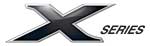 X-Series-Logo