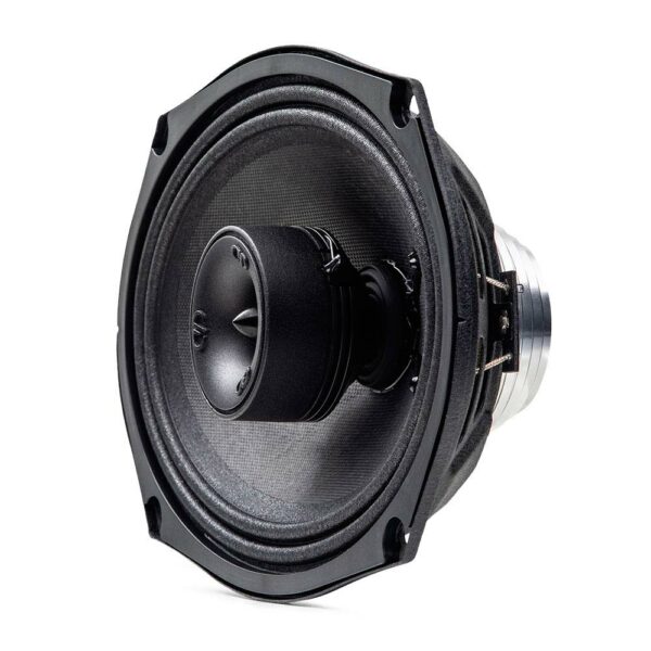 DD Audio VO-XN6x9a-S2