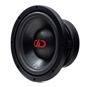 DD-Audio-VO-W8c-S4