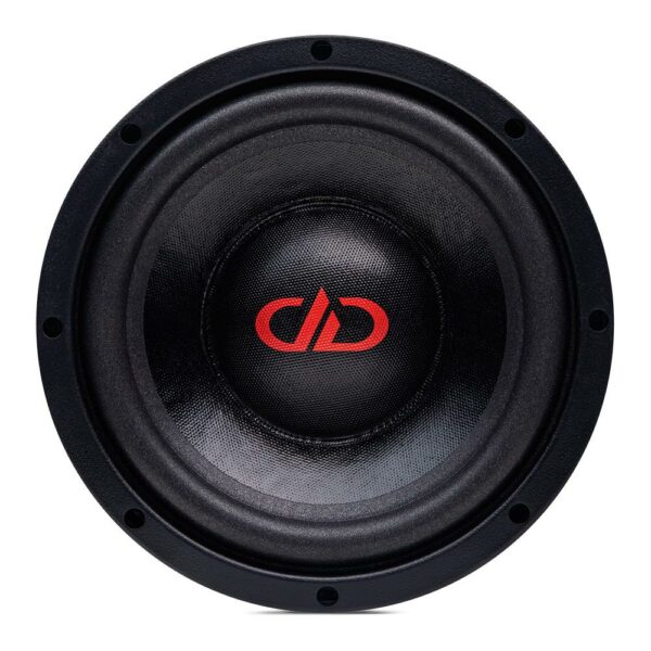 DD-Audio-VO-W8c-S4