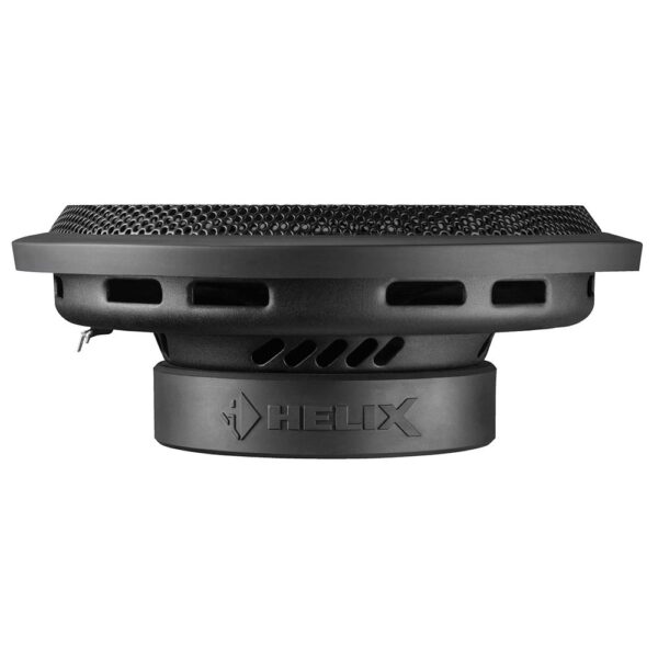 Helix-IK-S10-SVC2