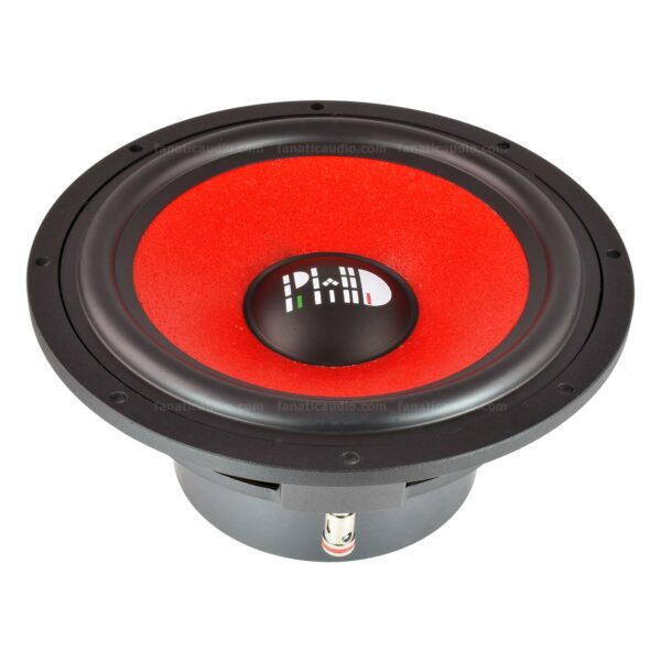 PHD Audio RED 8.1 Sub