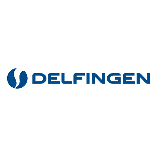 Delfingen