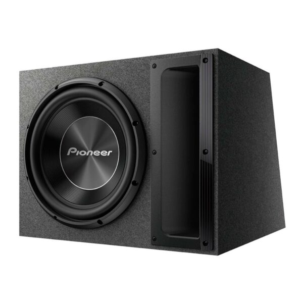 Pioneer TS-A300B