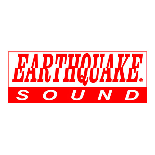 Earthquake